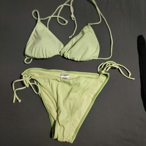 Bikini
